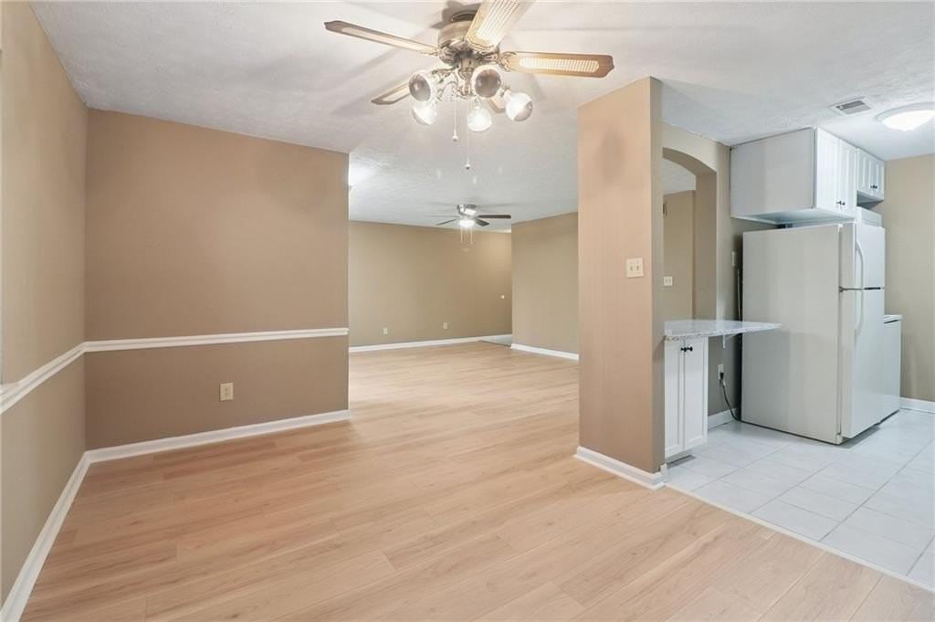 2398 Lawrenceville Hwy Unit E #E - Photo 7 of 24