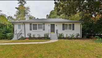 381 Hilderbrand Dr - Photo 1 of 1