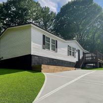 325 Washington Dr - Photo 1 of 1