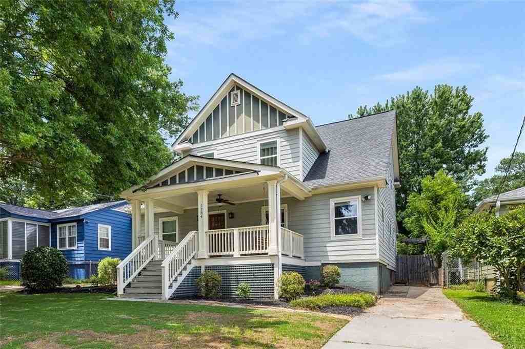 1134 Knott St Se - Photo 2 of 48