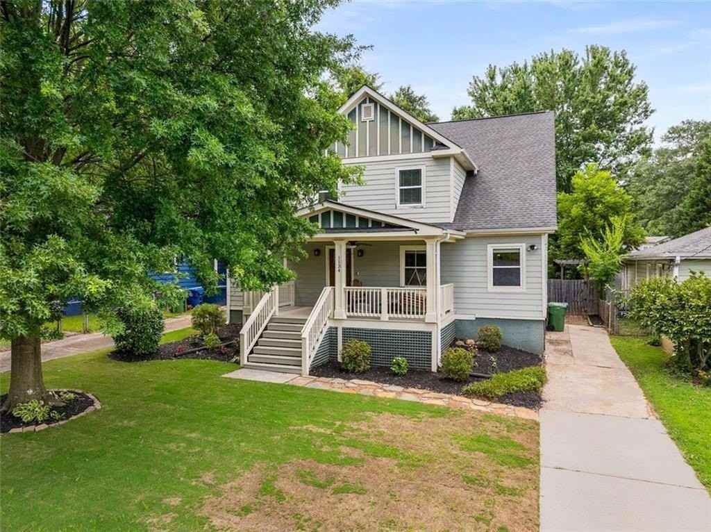 1134 Knott St Se - Photo 3 of 48