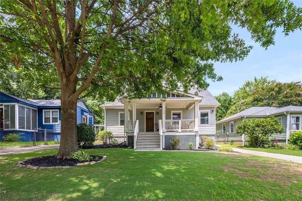 1134 Knott St Se - Photo 4 of 48