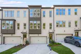 1480 Wicker Wood Pl Se - Photo 1 of 1