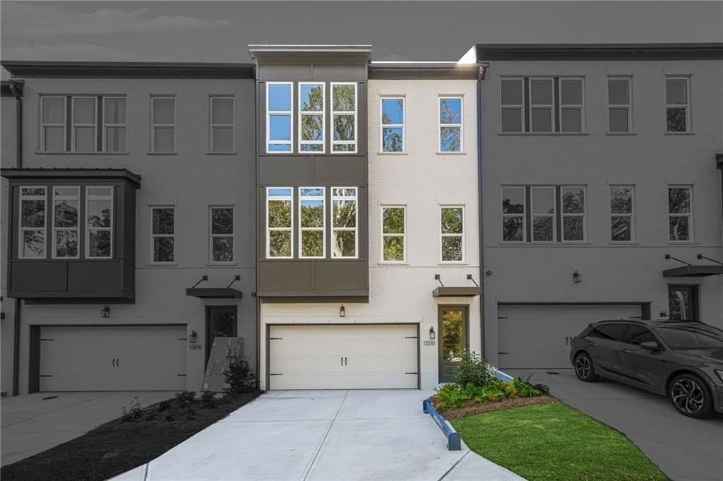 1480 Wicker Wood Pl Se - Photo 2 of 46