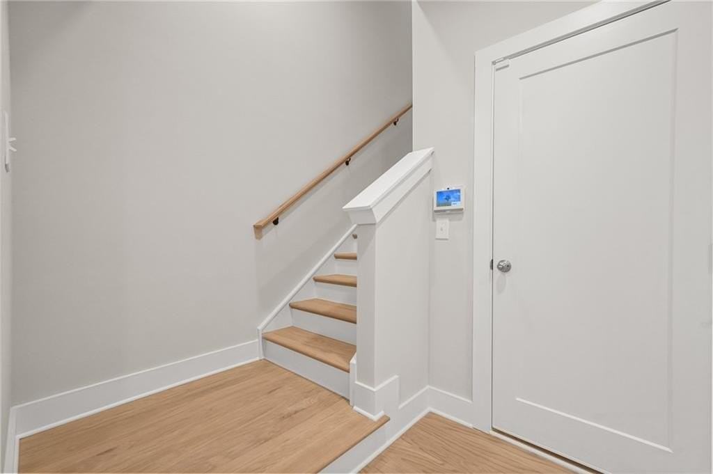 1480 Wicker Wood Pl Se - Photo 4 of 46