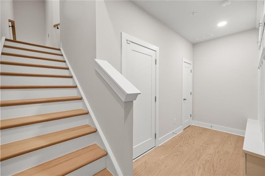 1480 Wicker Wood Pl Se - Photo 6 of 46