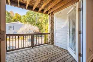 402 Madison Ln Se Unit 402 #402 - Photo 1 of 1