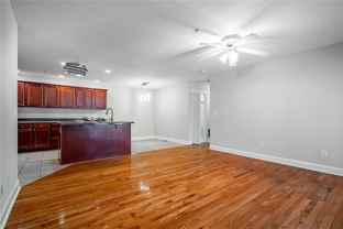 402 Madison Ln Se Unit 402 #402 - Photo 1 of 1