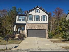 featured image of 213 N Fortune Way