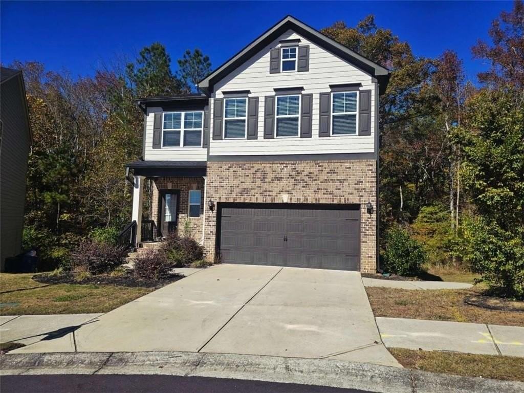 213 N Fortune Way - Photo 2 of 24