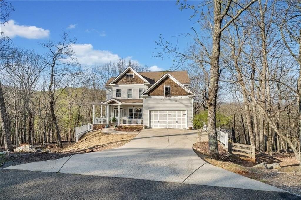 121 Moose Loop - Photo 2 of 50