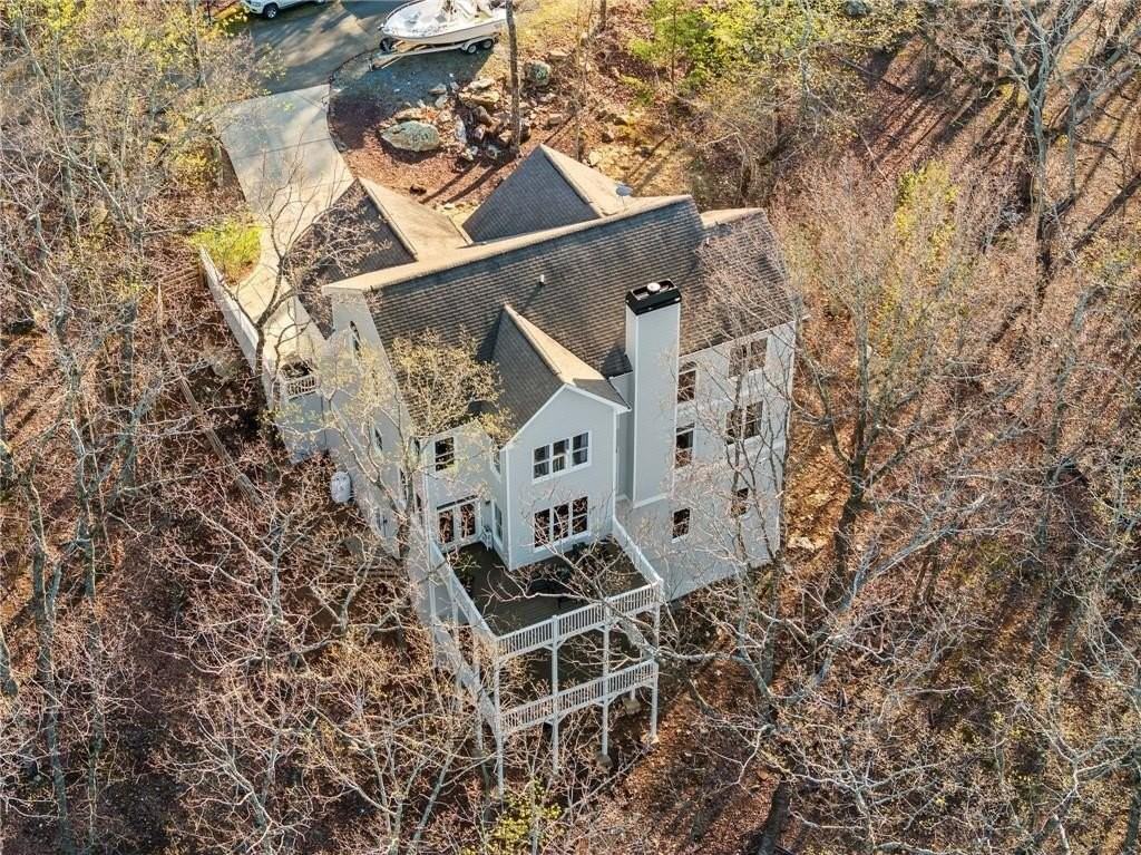 121 Moose Loop - Photo 4 of 50