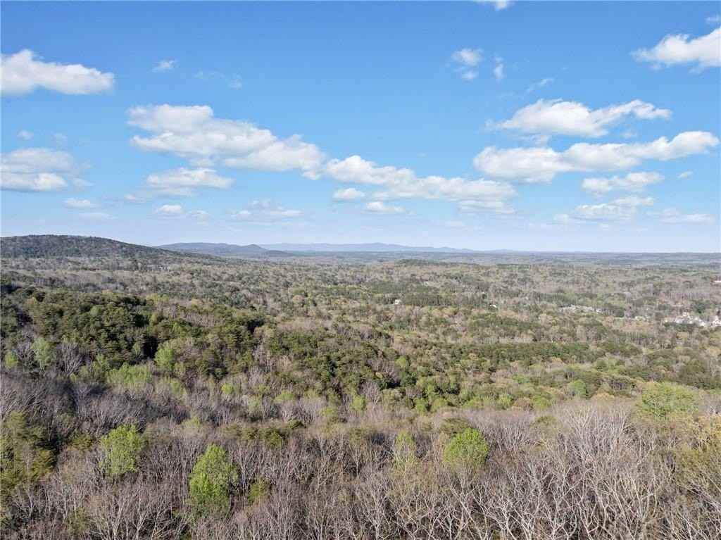 121 Moose Loop - Photo 5 of 50