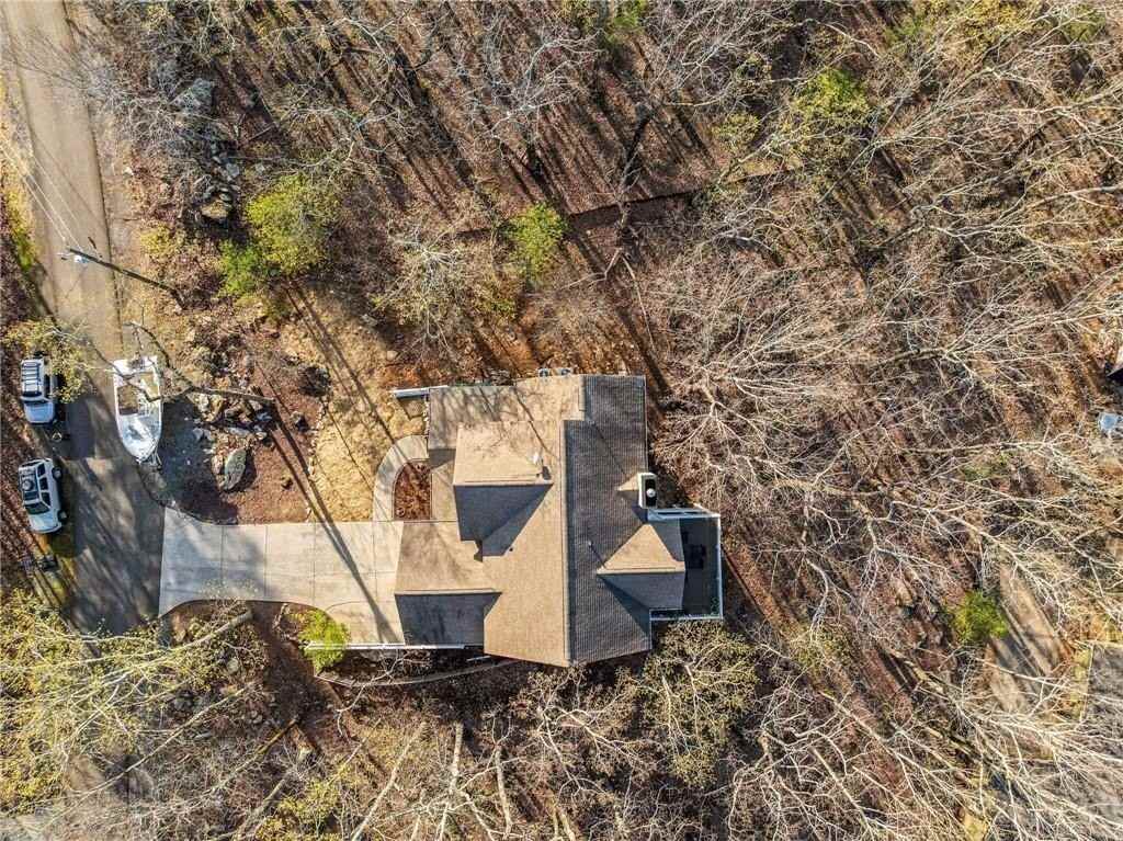 121 Moose Loop - Photo 6 of 50