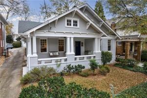 featured image of 654 Cresthill Ave Ne