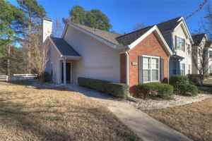 featured image of 601 Ridgefield Dr