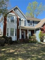 featured image of 415 Holland Springs Dr