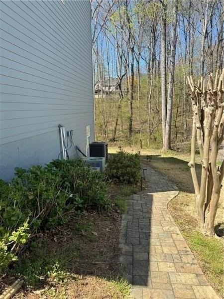 415 415 Holland Springs Drive unit: Terrac - Photo 4 of 24