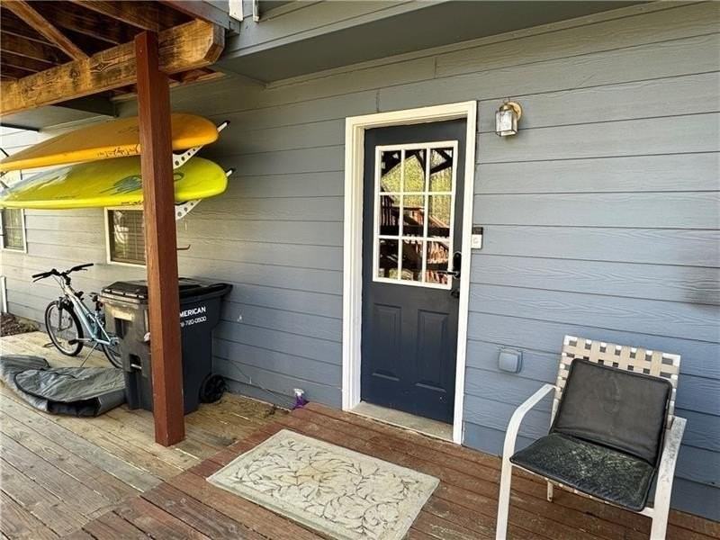 415 415 Holland Springs Drive unit: Terrac - Photo 5 of 24