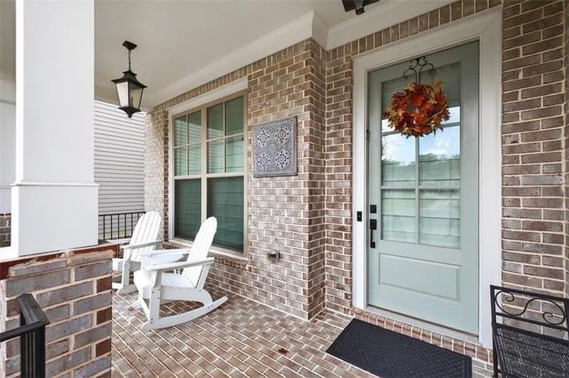 345 Wiman Park Ln - Photo 4 of 50