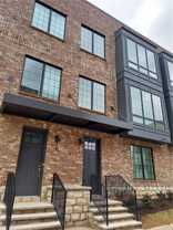 314 Fair St Sw - Photo 1 of 1