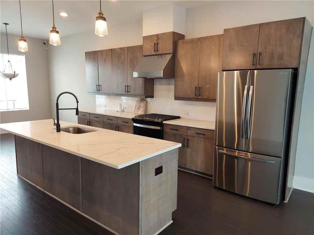 314 Fair St Sw - Photo 2 of 22