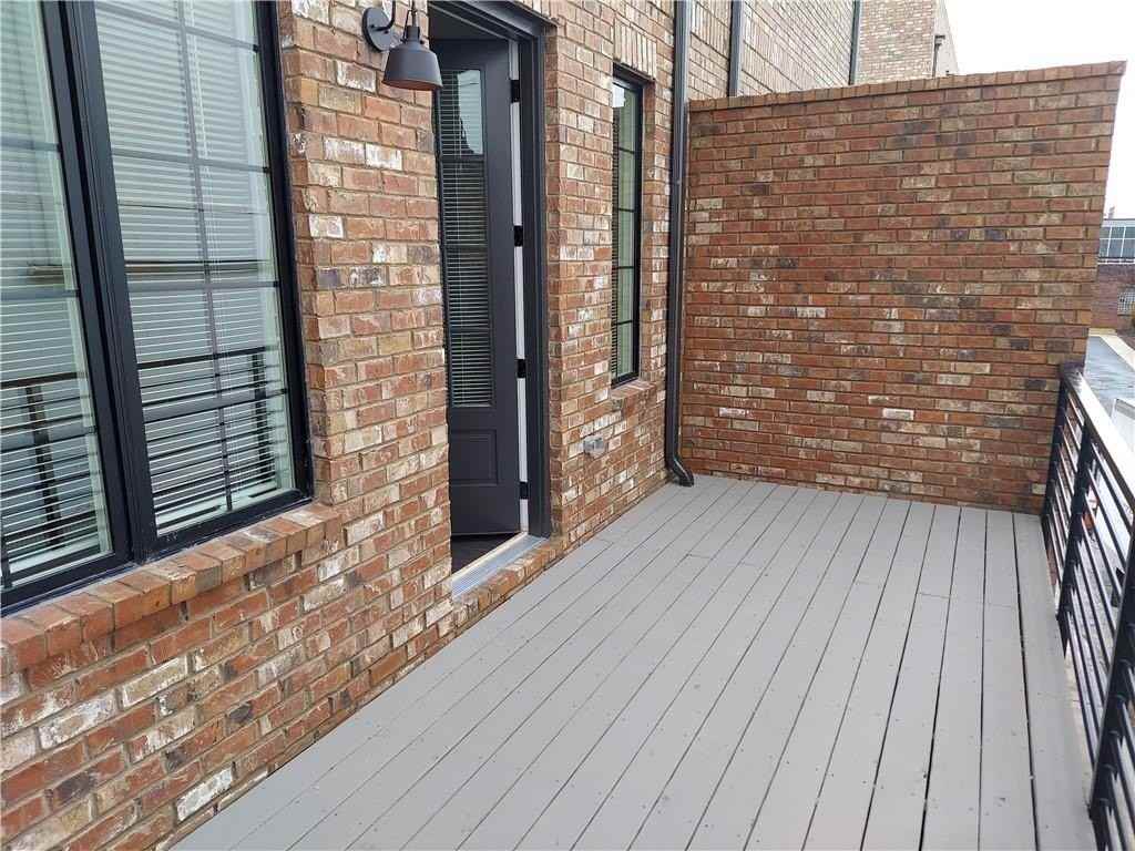 314 Fair St Sw - Photo 5 of 22