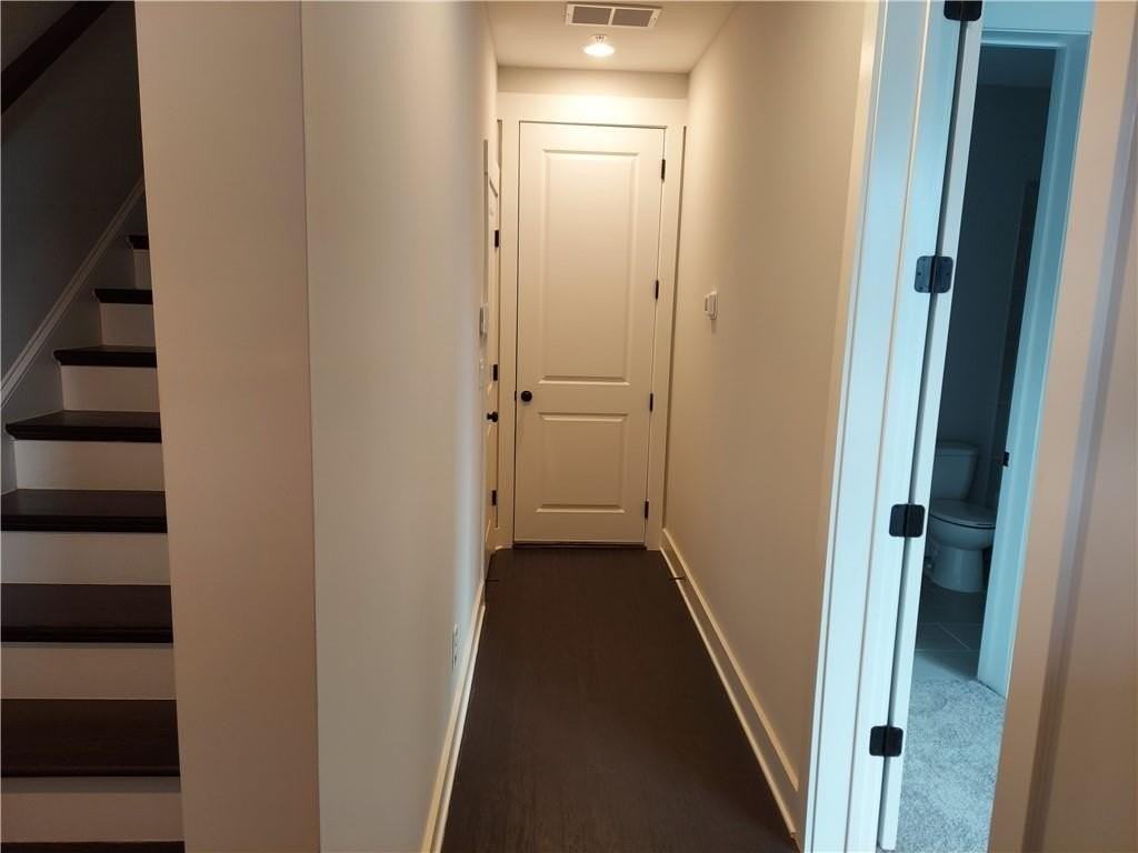 314 Fair St Sw - Photo 6 of 22