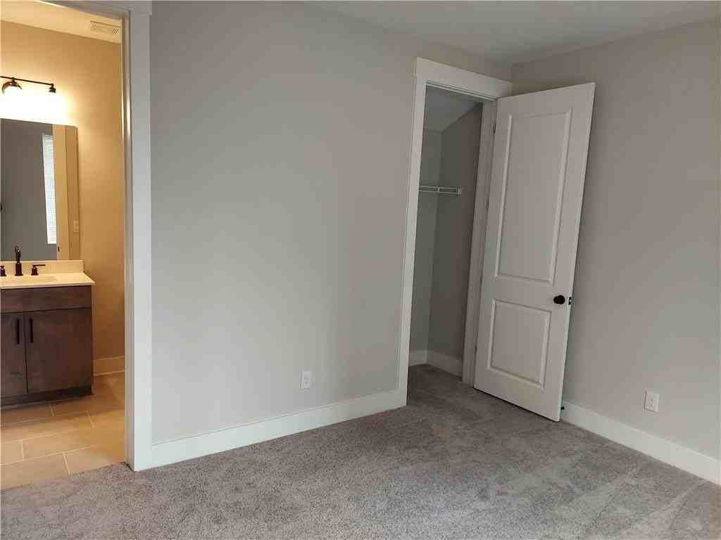 314 Fair St Sw - Photo 7 of 22