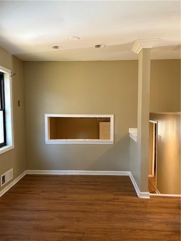 2891 Bianca Ct - Photo 5 of 22