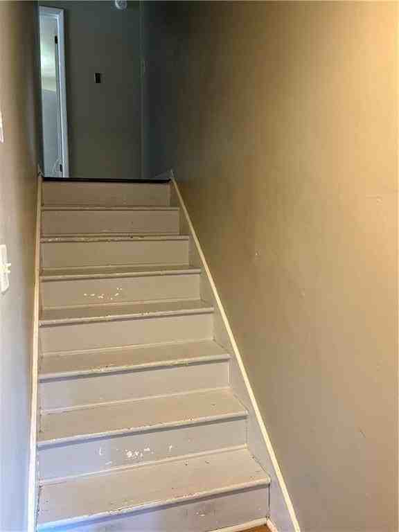 2891 Bianca Ct - Photo 6 of 22