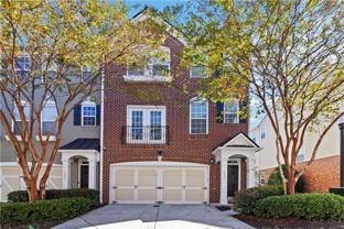 6092 Indian Wood Cir Se - Photo 1 of 1