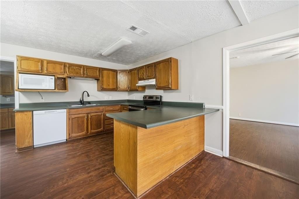 3890 Steve Tate Hwy - Photo 4 of 50