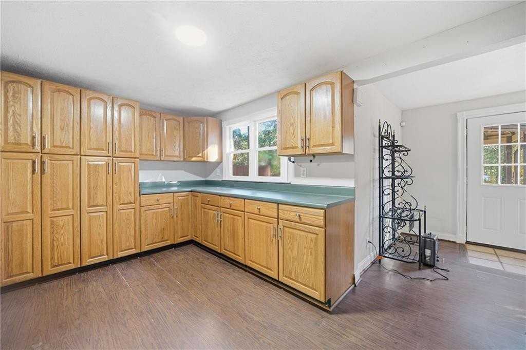 3890 Steve Tate Hwy - Photo 6 of 50