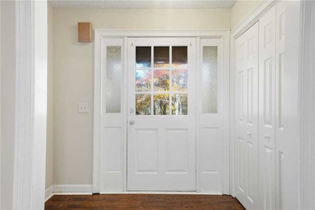 3890 Steve Tate Hwy - Photo 7 of 50