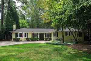 featured image of 3179 E Wood Valley Rd Nw