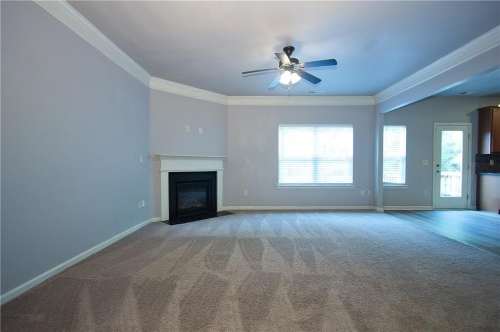 960 Franklin Mill Trce - Photo 2 of 35