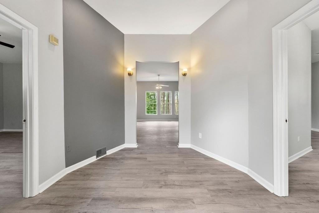 880 Melody Ln Unit A #A - Photo 2 of 30