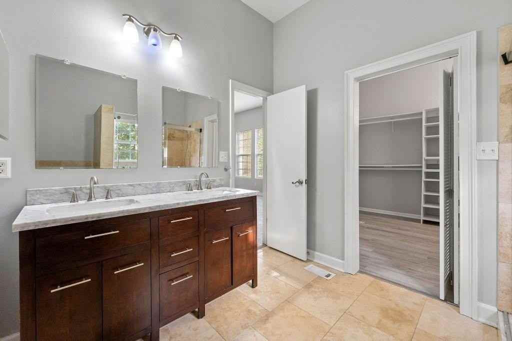 880 Melody Ln Unit A #A - Photo 6 of 30