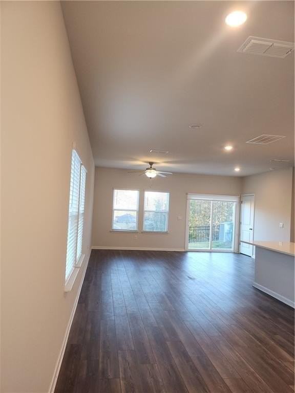 65 Cedar Ln - Photo 2 of 25