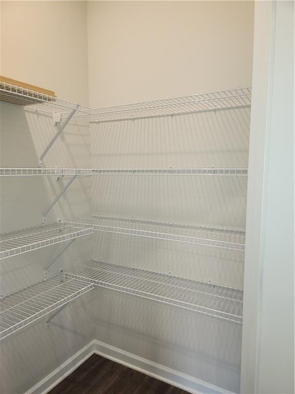 65 Cedar Ln - Photo 7 of 25