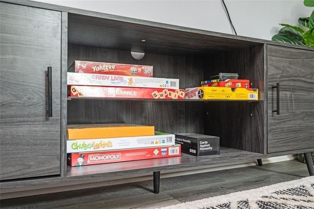 1778 Flintwood Dr Se - Photo 2 of 30