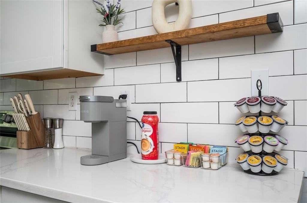 1778 Flintwood Dr Se - Photo 7 of 30