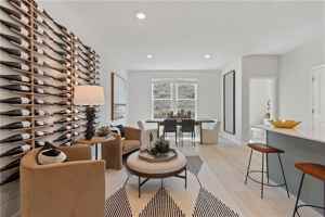 featured image of 3200 Bateman Dr Sw