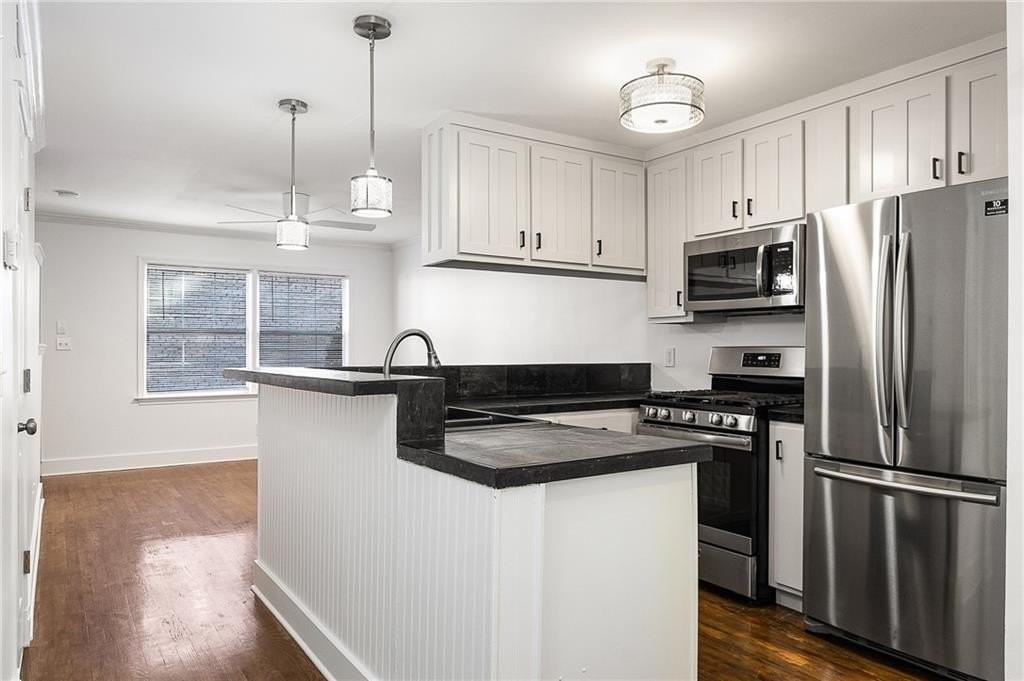 2232 Dunseath Ave Nw Apt 309 #309 - Photo 6 of 25