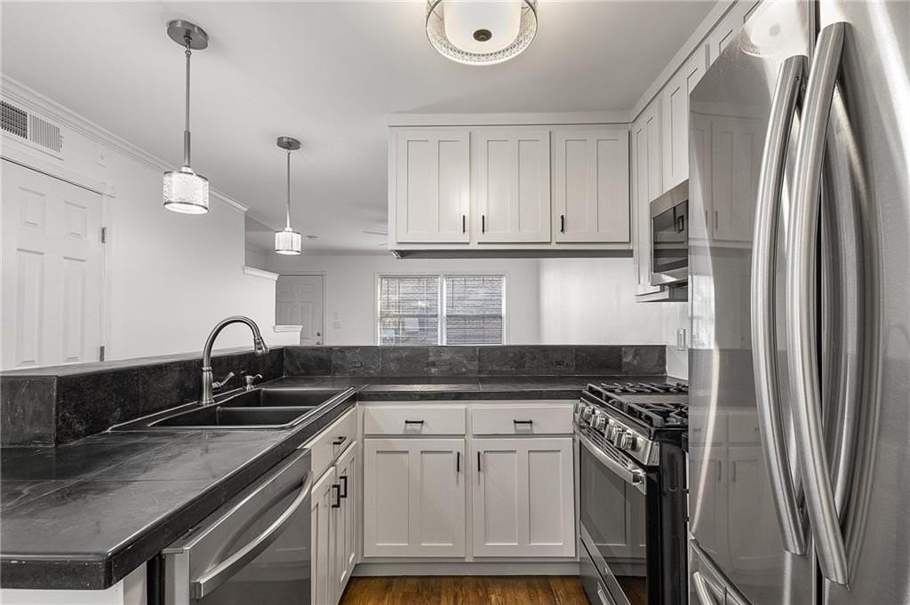 2232 Dunseath Ave Nw Apt 309 #309 - Photo 7 of 25