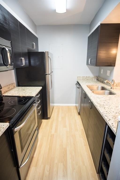 204 Triumph Dr Nw - Photo 4 of 15