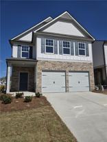 12 Briarwood Dr W - Photo 1 of 1