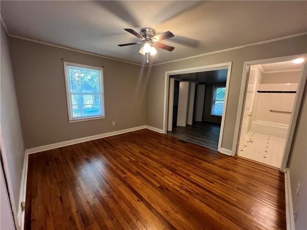 434 Christopher Dr - Photo 7 of 11