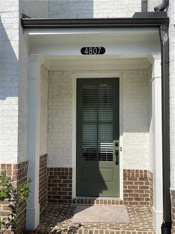 4807 Larkin Pass - Photo 3 of 50